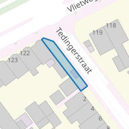 Perceel SWK03-F-1759