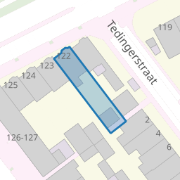 Perceel SWK03-F-1763