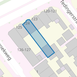 Perceel SWK03-F-1767