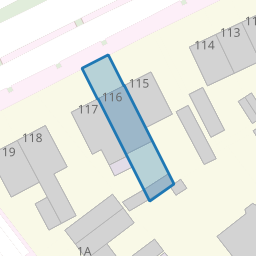 Perceel SWK03-F-1808