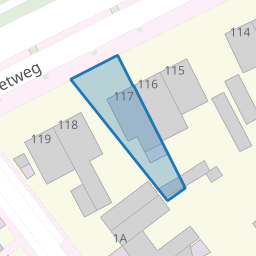 Perceel SWK03-F-1809