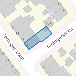 Perceel SWK03-F-1854