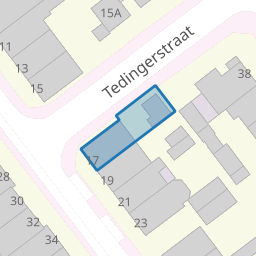 Perceel SWK03-F-1857