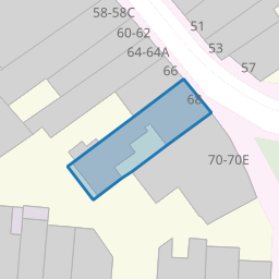 Perceel SWK03-F-1860