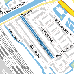 Perceel SWK03-F-1870