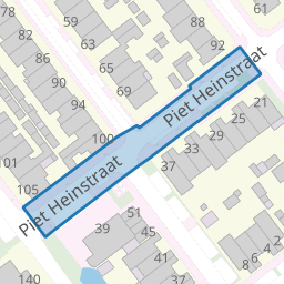 Perceel SWK03-F-1871