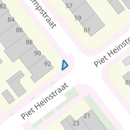 Perceel SWK03-F-1902