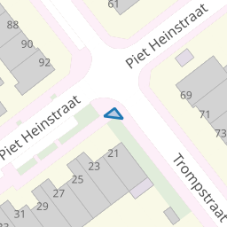 Perceel SWK03-F-1903