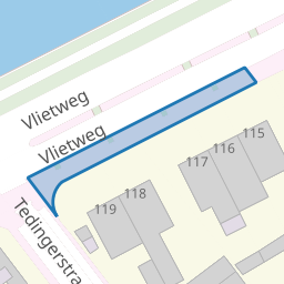 Perceel SWK03-F-2019