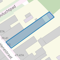 Perceel SWK03-F-2041