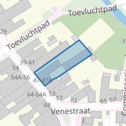 Perceel SWK03-F-2042