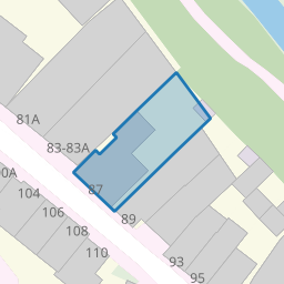 Perceel SWK03-F-2054