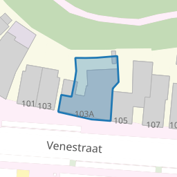 Perceel SWK03-F-2059