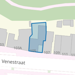 Perceel SWK03-F-2060