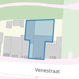 Perceel SWK03-F-2063