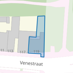 Perceel SWK03-F-2064