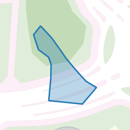 Perceel SWK03-F-2067