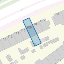 Perceel SWK03-F-2081