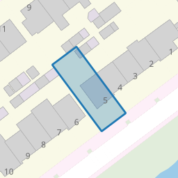 Perceel SWK03-F-2170