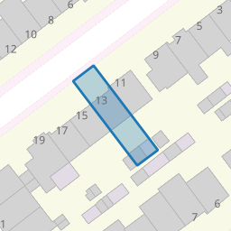 Perceel SWK03-F-2172