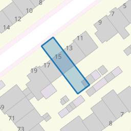 Perceel SWK03-F-2173