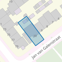 Perceel SWK03-F-2180