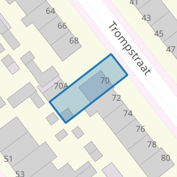 Perceel SWK03-F-2190