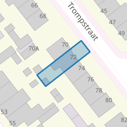 Perceel SWK03-F-2191