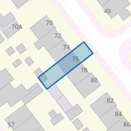 Perceel SWK03-F-2193