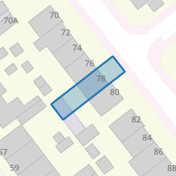 Perceel SWK03-F-2194