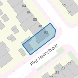 Perceel SWK03-F-2201