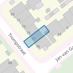 Perceel SWK03-F-2206