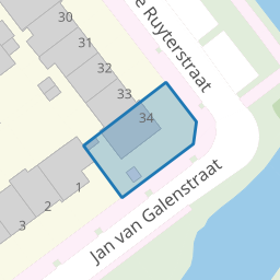 Perceel SWK03-F-2213