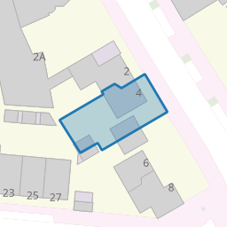 Perceel SWK03-F-2331