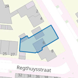 Perceel SWK03-F-2332