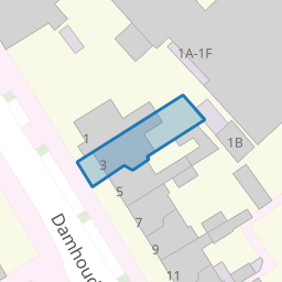 Perceel SWK03-F-2339