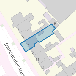 Perceel SWK03-F-2341