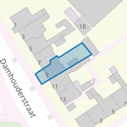 Perceel SWK03-F-2342