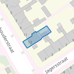 Perceel SWK03-F-2344