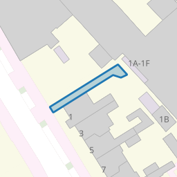 Perceel SWK03-F-2356