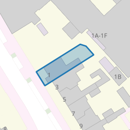 Perceel SWK03-F-2357