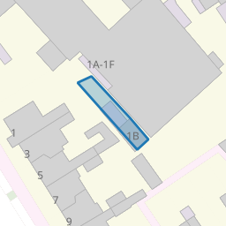 Perceel SWK03-F-2358