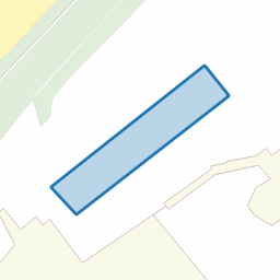 Perceel SWK03-F-2374