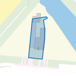 Perceel SWK03-F-2376