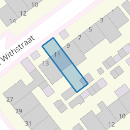 Perceel SWK03-F-2408