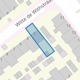 Perceel SWK03-F-2413