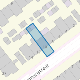 Perceel SWK03-F-2423