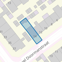 Perceel SWK03-F-2425