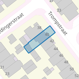 Perceel SWK03-F-2514