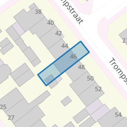 Perceel SWK03-F-2517